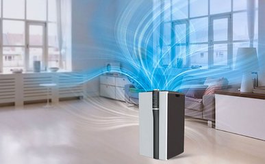 關于甲醛暴露與白血病風險的科學認知，以及空氣凈化設備除醛原理